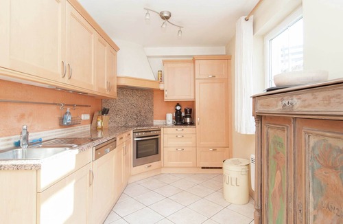Sankt Margarethen im Lungau Ski Chalet | Chalet in St. Margarethen with sauna near ski area