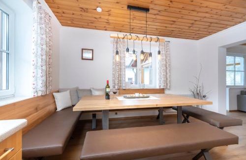 Sankt Martin am Tennengebirge Ski Chalet | Chalet Sonnrain