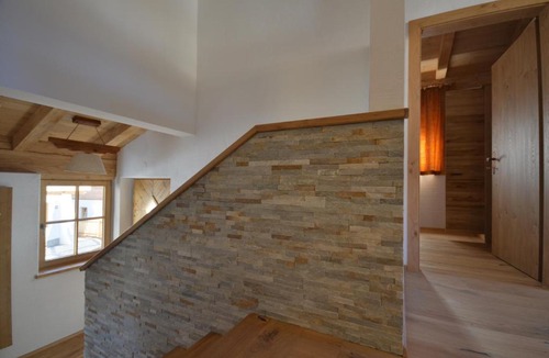 Schonbach Ski Chalet | „Chalet 13 Am Sonnenhang“ by Alpen Apartments