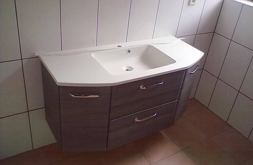 Sankt Margarethen im Lungau House | Chalet with sauna