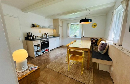 Dorfgastein Ski Chalet | Chalet FRANZI, Austria