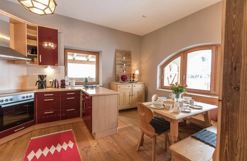 Ellmau Ski Chalet | Chalet in Ellmau near Ski Lift