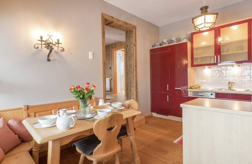 Ellmau Ski Chalet | Chalet in Ellmau near Ski Lift