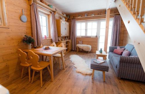 Grundlsee House | Chalet in Grundlsee near Ski Slopes