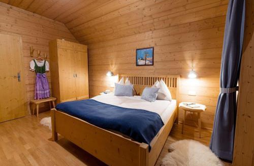 Grundlsee House | Chalet in Grundlsee near Ski Slopes