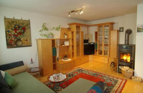 Ramsau im Zillertal House | Chalet in Ramsau near Horbergbahn Ski Lift
