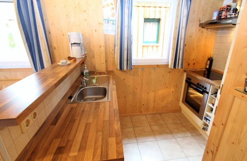 Stadl an der Mur Ski Chalet | Chalet in Stadl an der Mur near Ski Slopes