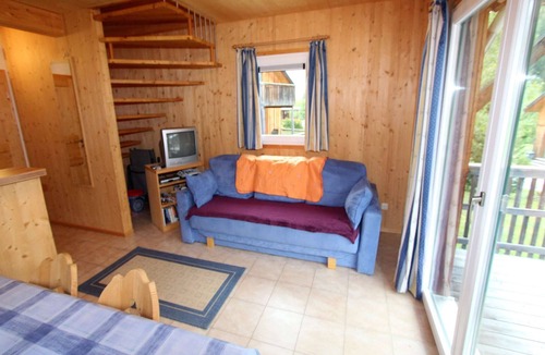 Stadl an der Mur Ski Chalet | Chalet in Stadl an der Mur near Ski Slopes