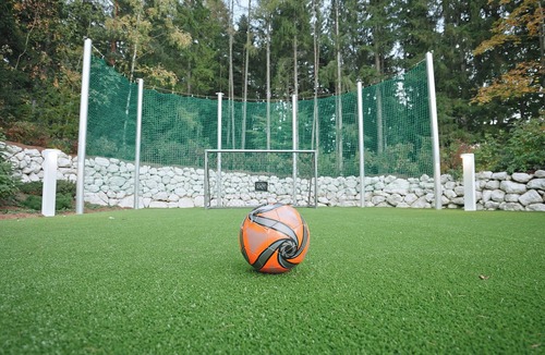 Leogang Villa | Chalet Julisam