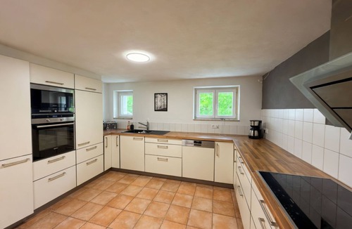 Reith im Alpbachtal House | CHALET Naschberg - 5 BR, Terrace & Mountain View