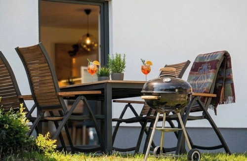 Jenig Ski Chalet | Chalet Rattendorf 139 - pure relaxation after an active day at Nassfeld