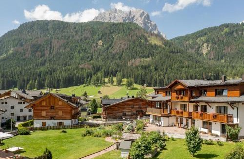 Sesto Apartment | Chalet Rudla