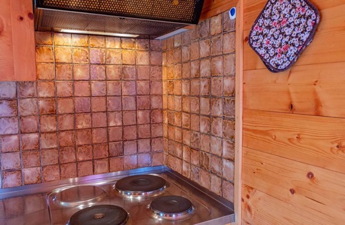 Rosswald Apartment | Chalet Valeria 5-Bettwohnung, 1. Stock, 2 Schlafräume Valeria OG by Interhome