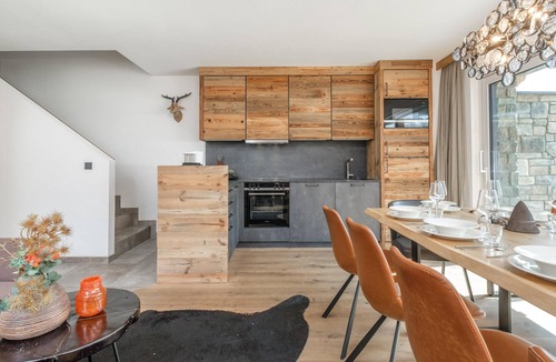 Muehlbach Am Hochkoenig Ski Chalet | Chalet with wellness 500 m from the ski lift