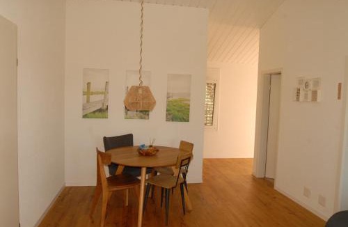 Avenches Hotel | Chalets Vacances