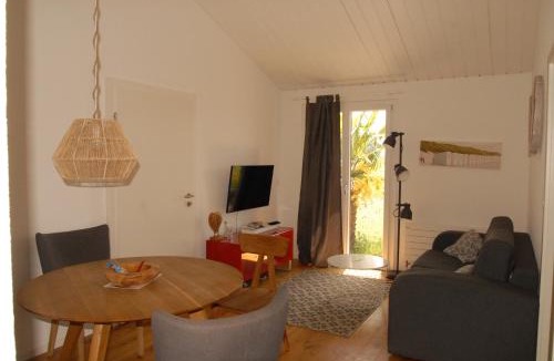 Avenches Hotel | Chalets Vacances