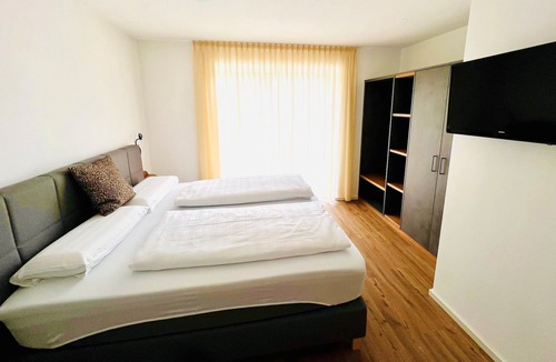 Radstadt Apartment | Charming apartment in a top location - Radstadt - Salzburger Land