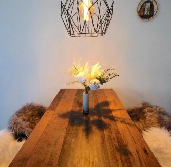 Vulpera Apartment | Charming Studio - Ferienwohnung - Vulpera, Scuol