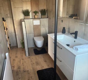 Purbach am Neusiedlersee Apartment | Chill and Relax Apartment Purbach Neusiedler Straße 9