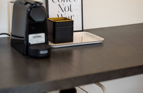 Bregenz Apartment | City Apartment DOWNTOWN