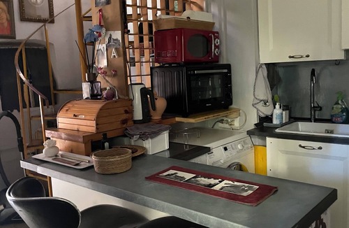 Arcola House | Coazy Typical Studio