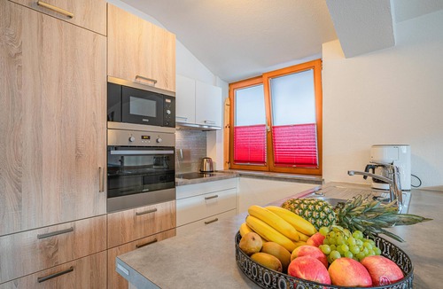 Westendorf Apartment | Combination of 3 apartments in Westendorf
