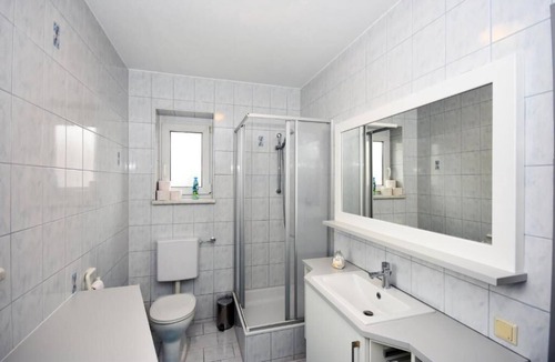 Loipersdorf bei Fuerstenfeld House | Comfortable vacation home in Loipersdorf-5min from the thermal spa in the thermal volcano country
