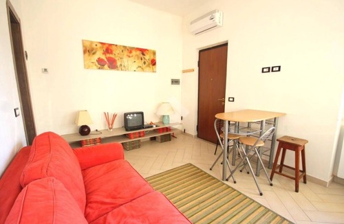 Cornaredo Apartment | Cornaredo apartment 10 minutes from Milan