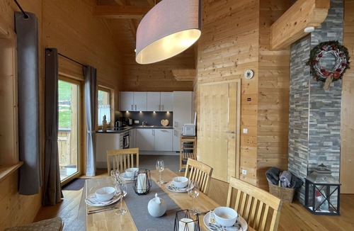 Niederau Apartment | Cosy apartment for 10 guests with WIFI, TV and terrace