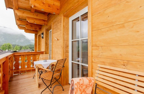 Lofer Apartment | Cosy vacation home with lift, near ski lift