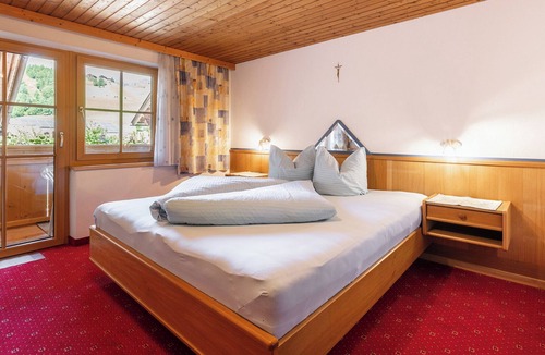 Pragraten House | Country house Prägraten am Großvenediger | East Tyrol