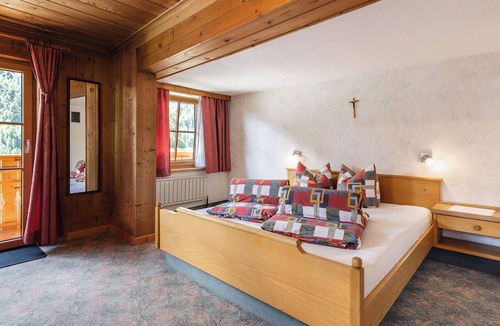 Pragraten House | Country house Prägraten am Großvenediger | East Tyrol