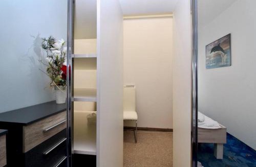 Floridsdorf Apartment | Cozy Apartment FREE parking
