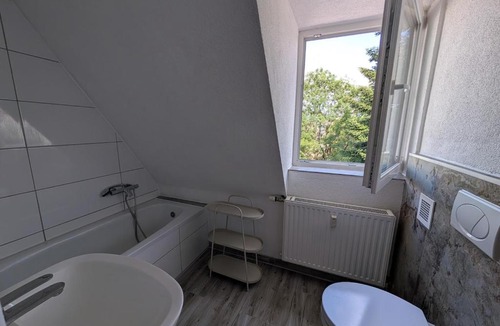 Zeltweg Apartment | Crew Base Zeltweg