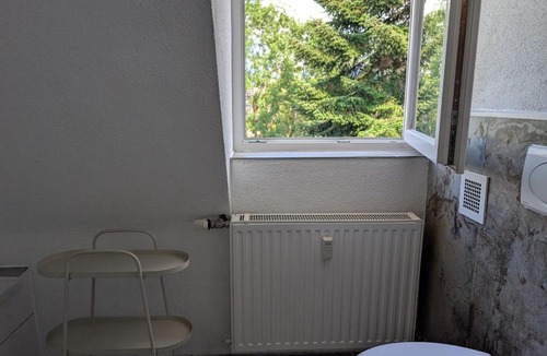 Zeltweg Apartment | Crew Base Zeltweg