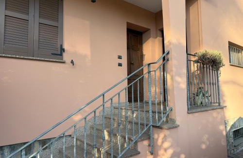 Montale Apartment | Da Alice