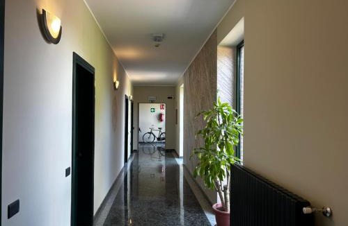 Malvaglio Hotel | Da Mariuccia