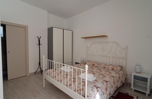 Limonta Apartment | Da Vinci Refuge 1