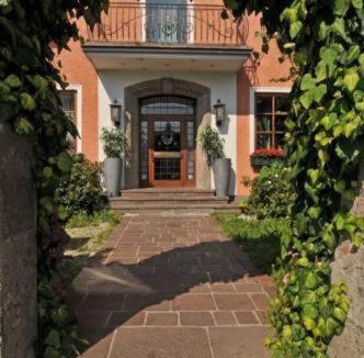 Schallmoos Hotel | DAD Vogelweiderhof Rooms