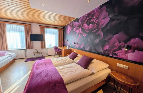 Hallein House | Das Au- Gut