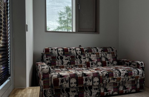 Maxglan Hotel | Das Edlinger