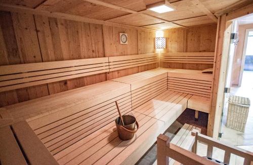 Navis House | Das Eppensteiner