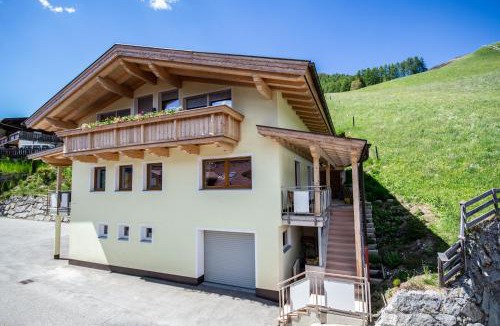 Navis House | Das Eppensteiner