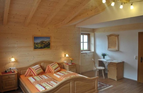Navis House | Das Eppensteiner