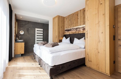 Hintersee Hotel | DAS Hintersee