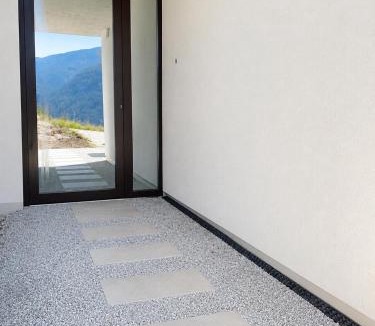 Innerschwand Villa | Das Mondsee-Retreat