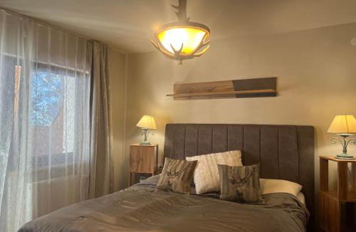 Weidach Apartment | *deaktiviert 10.08.26* - Prime Studio