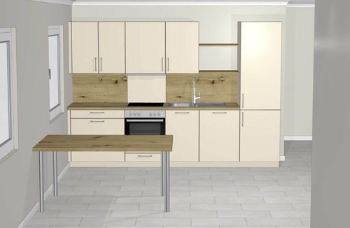 Sulingen Apartment | defaultName