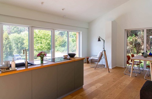 Windeck House | defaultName