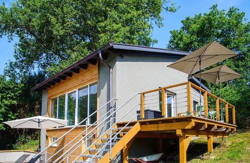 Windeck House | defaultName